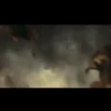 Variados 15 Mov 27