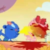 Happy Tree Friends mov 26