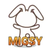 Funny bunny 22