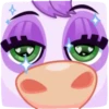 Lovely Cow 13