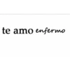 I LOVE YOU 25