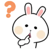 Funny bunny 23