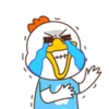 POLLO DIVERTIDO 24