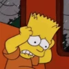 Los Simpsons Mov 13