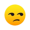 Emojis 1 28
