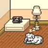 Retro gaming style 3 28