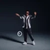 Bruno Mars 25