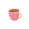Bom Dia 24