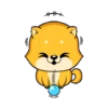 Pochi y Mochi 26