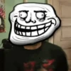Troll 27