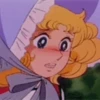 Candy Candy 29