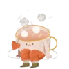 Cafecito 21