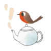 Cafecito 22