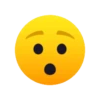 Emojis 1 29