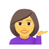 Emojis 3 27