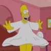 Los Simpsons Mov 14