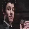 Shawn Mendes MOV 27