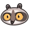 Iconos Bonitos 25
