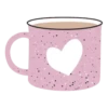 Cafecito 23