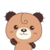 Rabbittobi ♡ 28