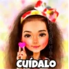 Variados 15 Mov 28
