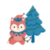 Natal misturado 28