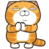 S̲E̲L̲E̲C̲C̲I̲O̲N̲ R̲U̲P̲P̲E̲R̲T̲ C̲A̲T̲ Mov 25