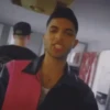 CNCO Mov 27