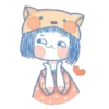 Meow Girl 24