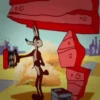 Cartoon marca Acme 27
