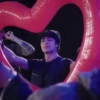 CNCO Mov 28