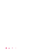 PINK 2 MIX   (MOV.) 25