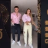 Enganchados NeneMaloMov 29