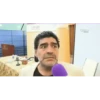 Maradona Mov 27