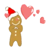 Feliz navidad 26