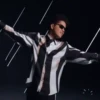 Bruno Mars 26