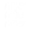 white  (mov.) 27