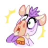 Lovely Cow 14