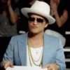 Bruno Mars 27