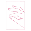 PINK 2 MIX   (MOV.) 26
