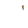 SNOOPY 2 Mov 27