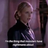 Buffy the Vampire SlayerMov 27