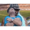 Maradona Mov 28