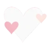 PINK 2 MIX   (MOV.) 27