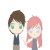AMOR DE PAREJA 27