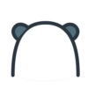 Iconos Bonitos 26