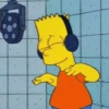 Los Simpsons Mov 15