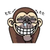funny monkey 2 24
