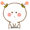 Two Flowers Part 1 15