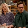 Big Bang Theory 29